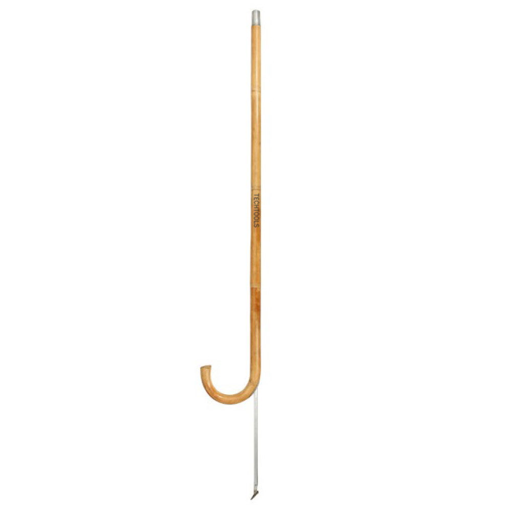 Horse Measuring-Walking Sticks